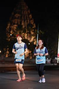 BIB: 
                            <button type="button" onclick="openModal(24603928)" class="btn btn-primary btn-sm float-right btn-popup" data-toggle="modal" data-target=".modal-high-quality">
                        <i class="fas fa-shopping-cart"></i> Add to Cart
                    </button>
                                            <button type="button" onclick="isThisMe(24603928, true)" class="btn btn-success btn-sm float-right btn-popup btn-isme hidden" data-toggle="tooltip" data-placement="bottom" title="นี่คือรูปของคุณใช่ไหม คลิกที่นี่เพื่อเอาเข้าอัลบั้ม">
                        <i class="fas fa-plus"></i> Add to album
                    </button>
                    <button type="button" onclick="isThisMe(24603928, false)" class="btn btn-warning btn-sm float-right btn-popup btn-isnotme hidden">
                        <i class="fas fa-ban"></i> Remove from album
                    </button>